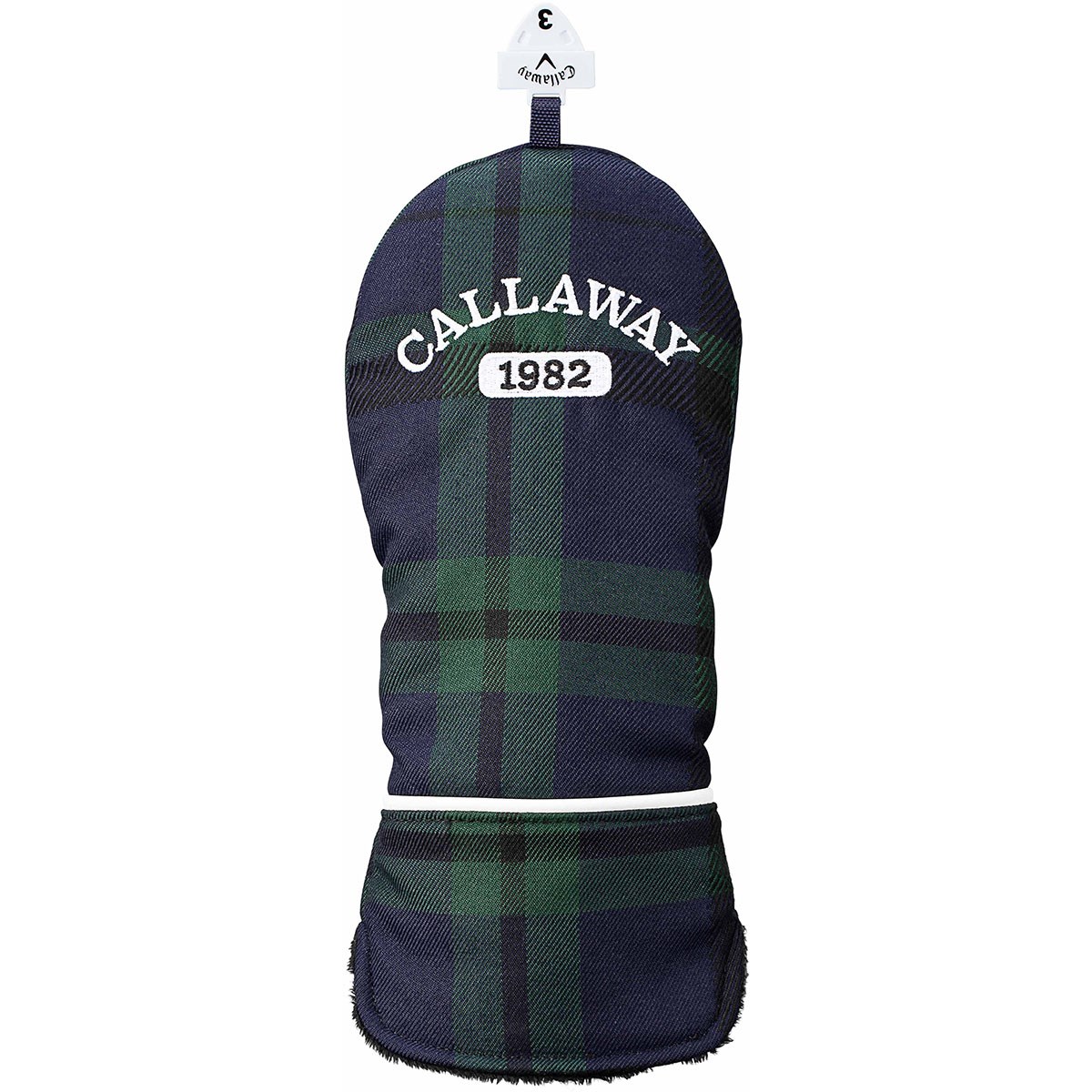 [2025Nf] LEFCSt Callaway Golf STYLE SPL wbhJo[ FWp O[ Y
