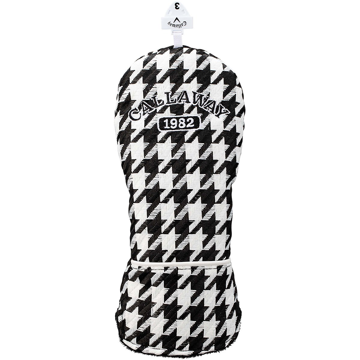 [2025Nf] LEFCSt Callaway Golf STYLE SPL wbhJo[ FWp zCg^ubN Y