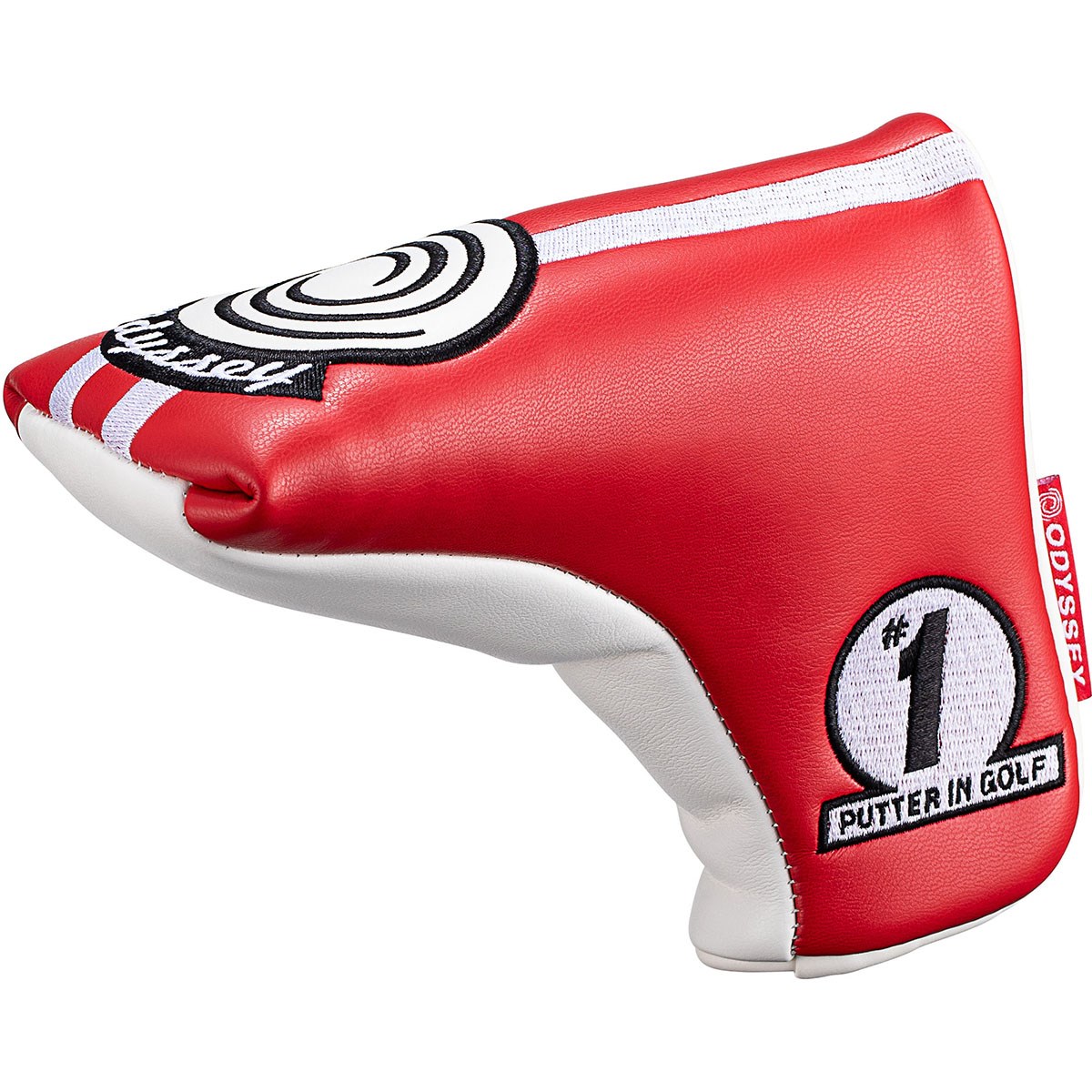 [2025Nf] IfbZC ODYSSEY NO1 p^[Jo[ bh Y