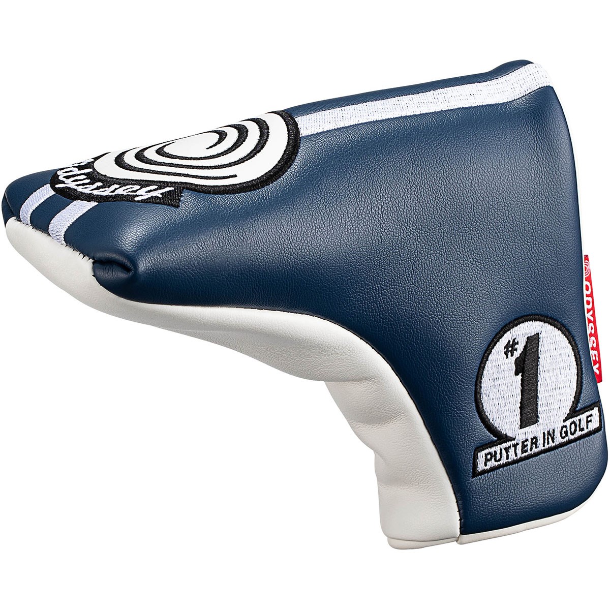 [2025Nf] IfbZC ODYSSEY NO1 p^[Jo[ lCr[ Y