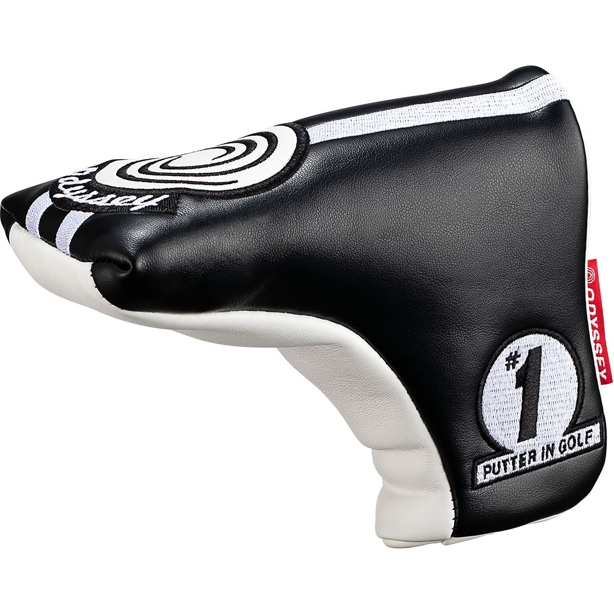 [2025Nf] IfbZC ODYSSEY NO1 p^[Jo[ ubN Y