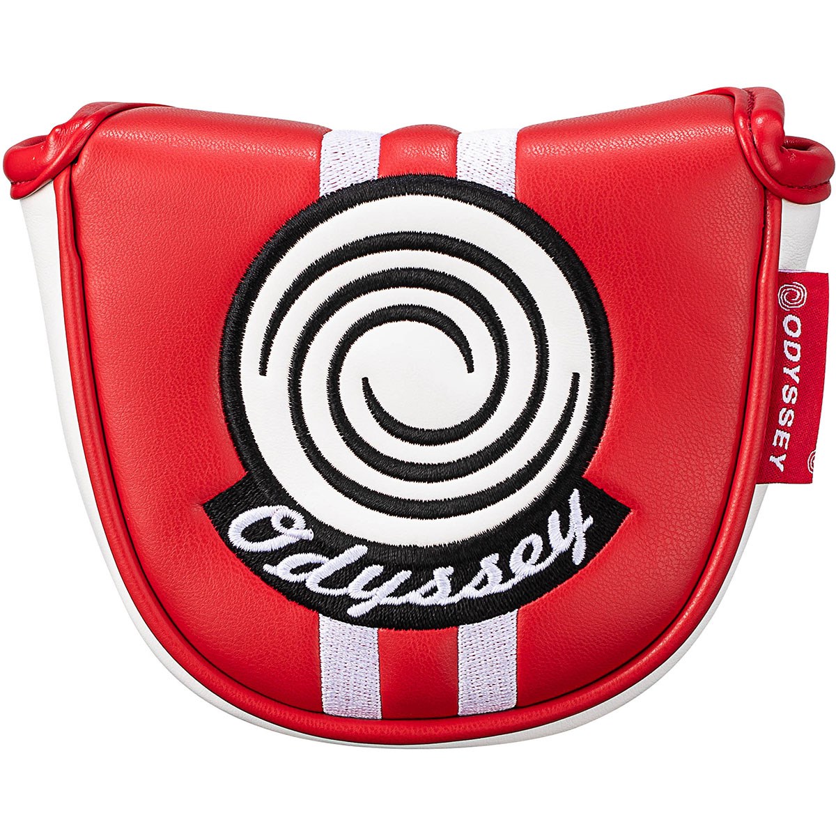 [2025Nf] IfbZC ODYSSEY NO1 p^[Jo[ bh Y