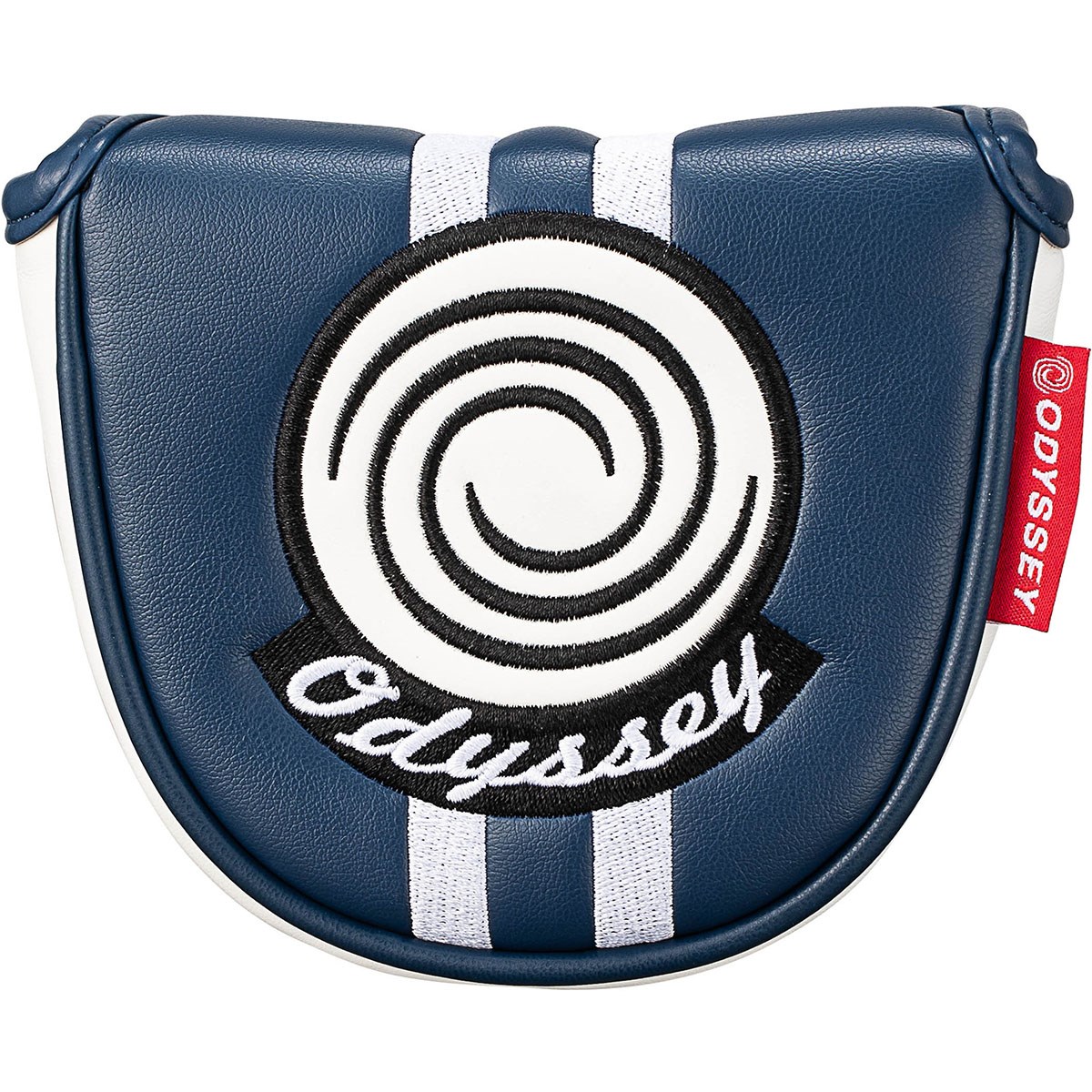 [2025Nf] IfbZC ODYSSEY NO1 p^[Jo[ lCr[ Y