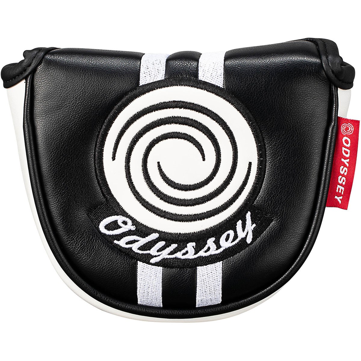 [2025Nf] IfbZC ODYSSEY NO1 p^[Jo[ ubN Y