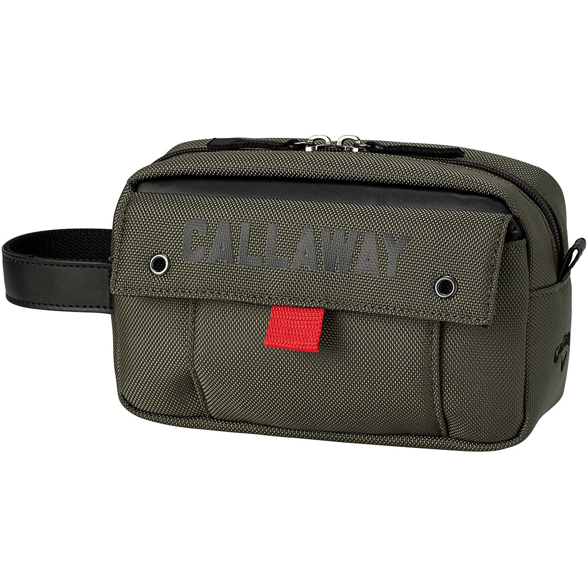 [2025Nf] LEFCSt Callaway Golf SPL-I }`P[X J[L Y