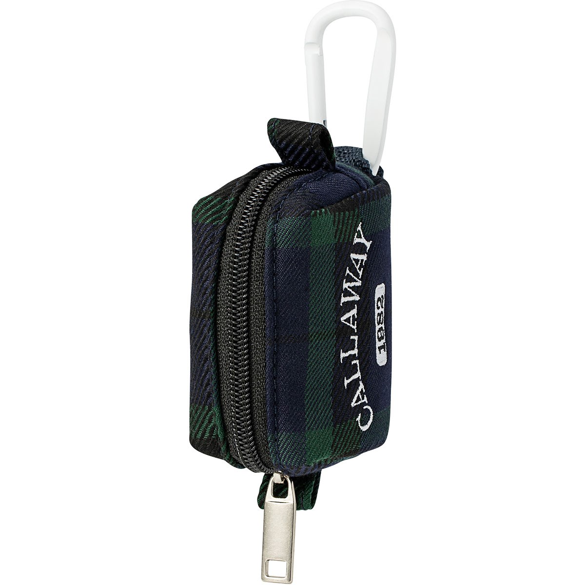 [2025Nf] LEFCSt Callaway Golf STYLE SPL {[P[X O[ Y