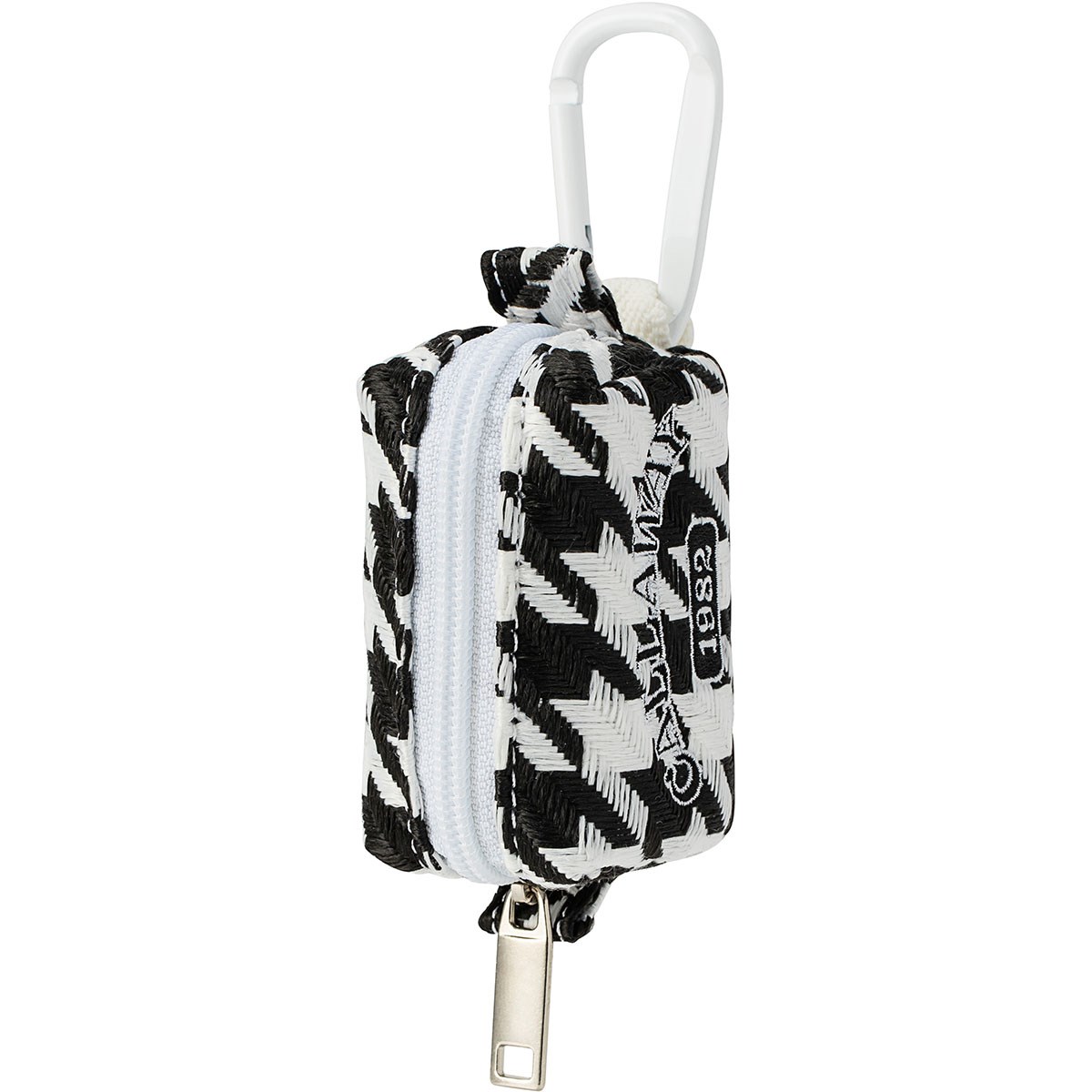 [2025Nf] LEFCSt Callaway Golf STYLE SPL {[P[X zCg^ubN Y