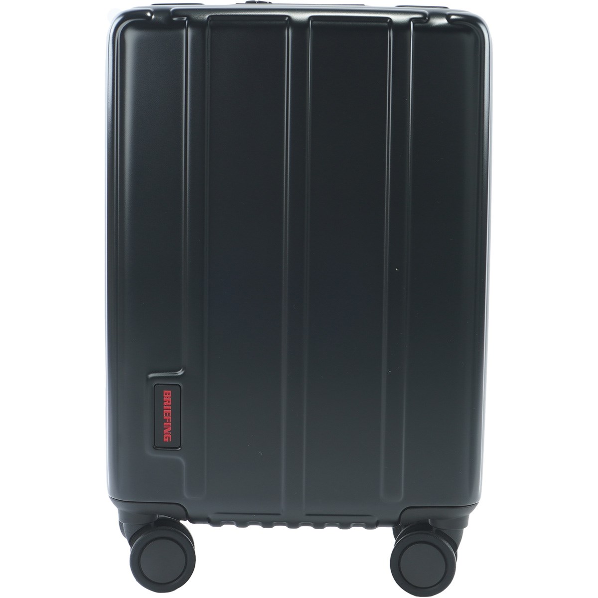 [2025Nf] u[tBO BRIEFING H-37 SD VER1.5 L[P[X ubN 010 Y