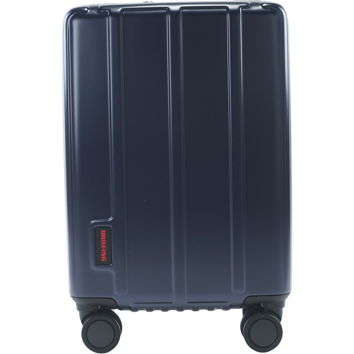 [2025Nf] u[tBO BRIEFING H-37 SD VER1.5 L[P[X lCr[ 076 Y