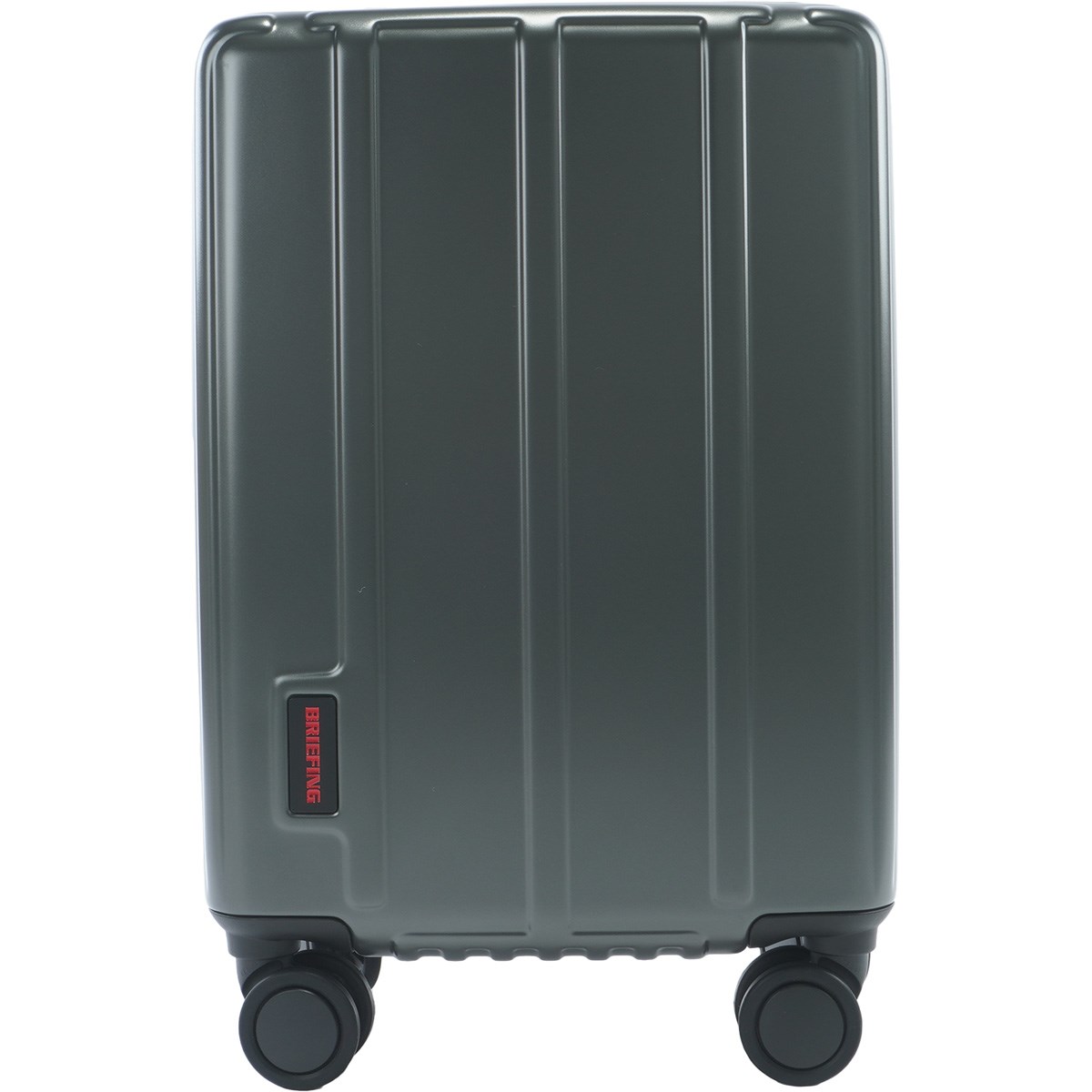 [2025Nf] u[tBO BRIEFING H-37 SD VER1.5 L[P[X XeB[ 011 Y