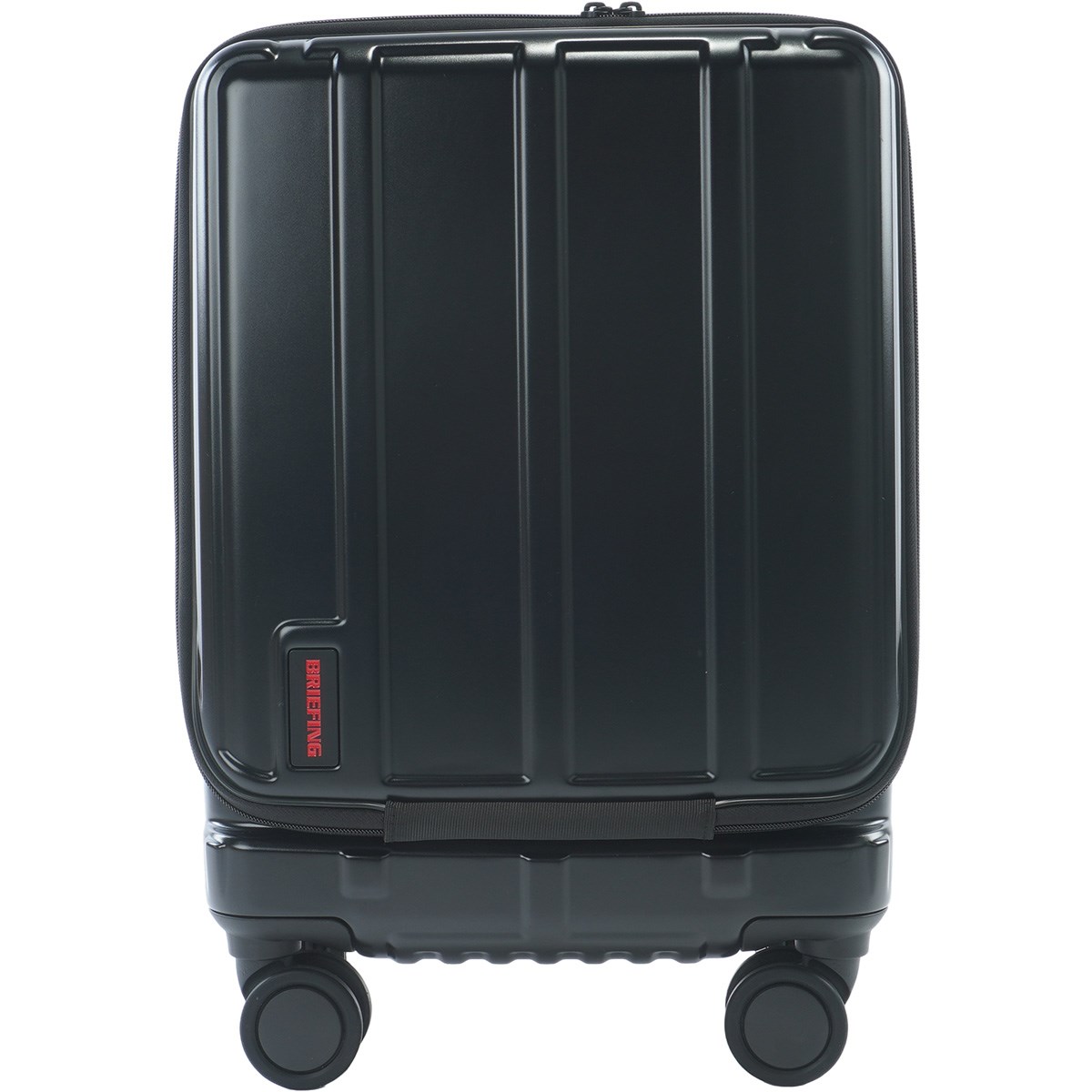 [2025Nf] u[tBO BRIEFING H-34F SD VER1.5 L[P[X ubN 010 Y