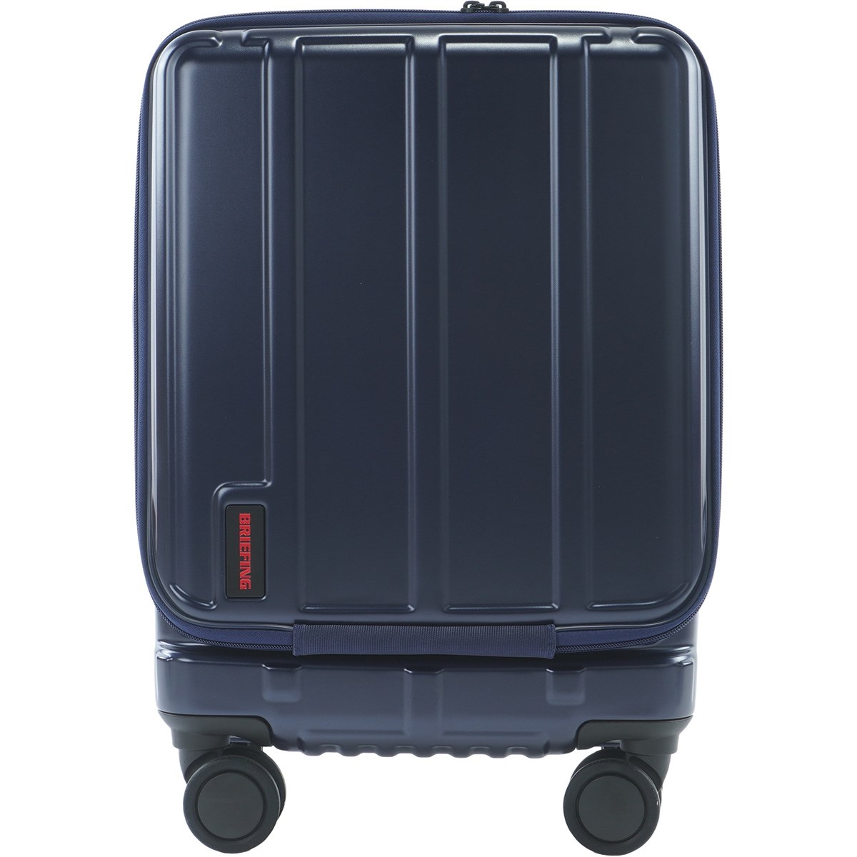 [2025Nf] u[tBO BRIEFING H-34F SD VER1.5 L[P[X lCr[ 076 Y