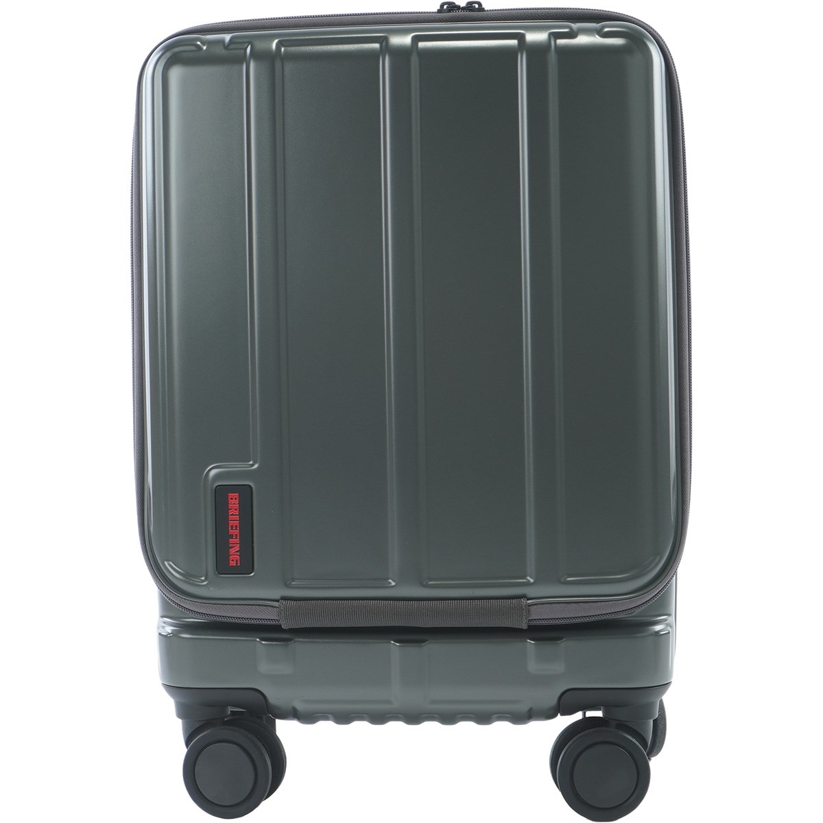 [2025Nf] u[tBO BRIEFING H-34F SD VER1.5 L[P[X XeB[ 011 Y