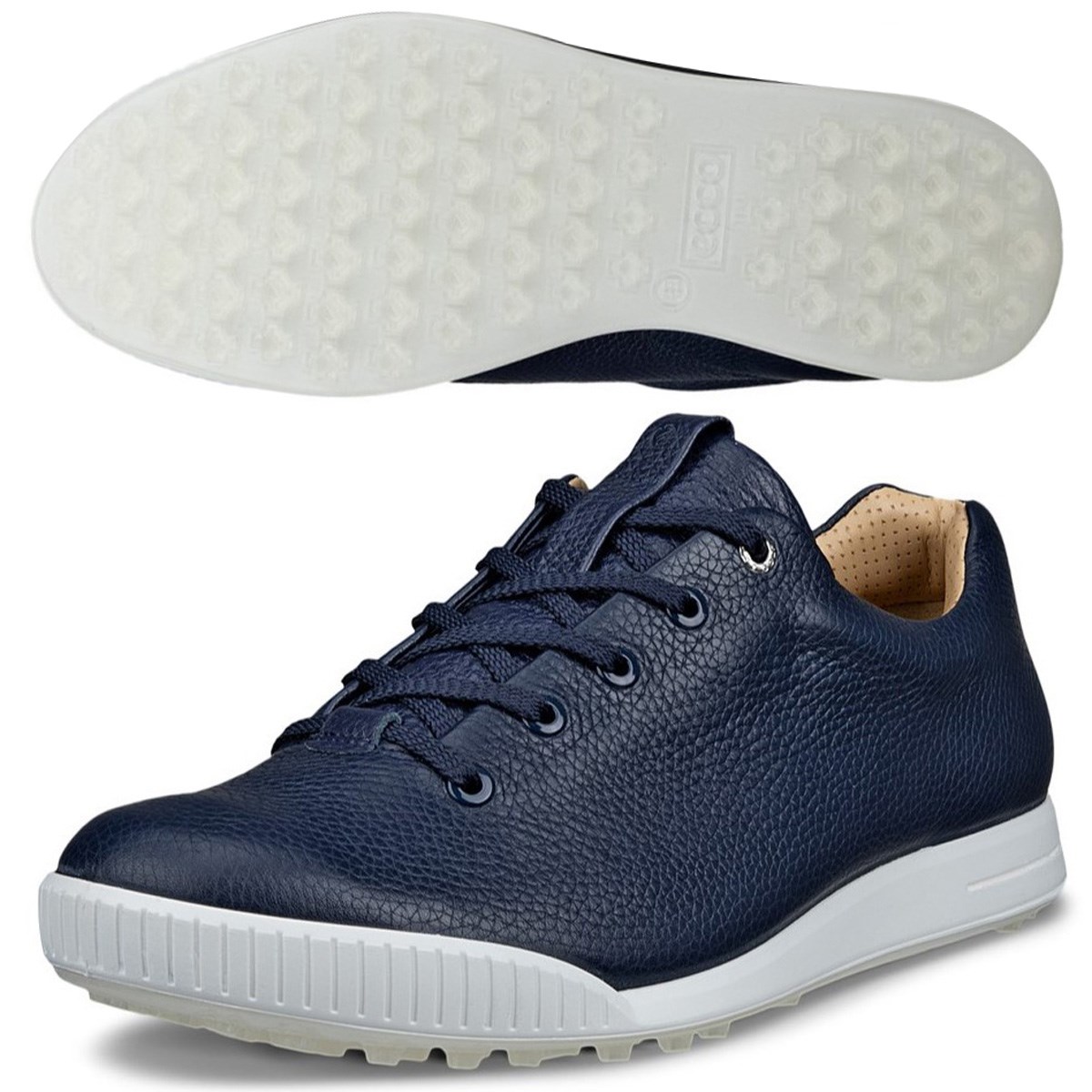 [2025Nf] ecco GR[ STREET RETRO V[Y } Y