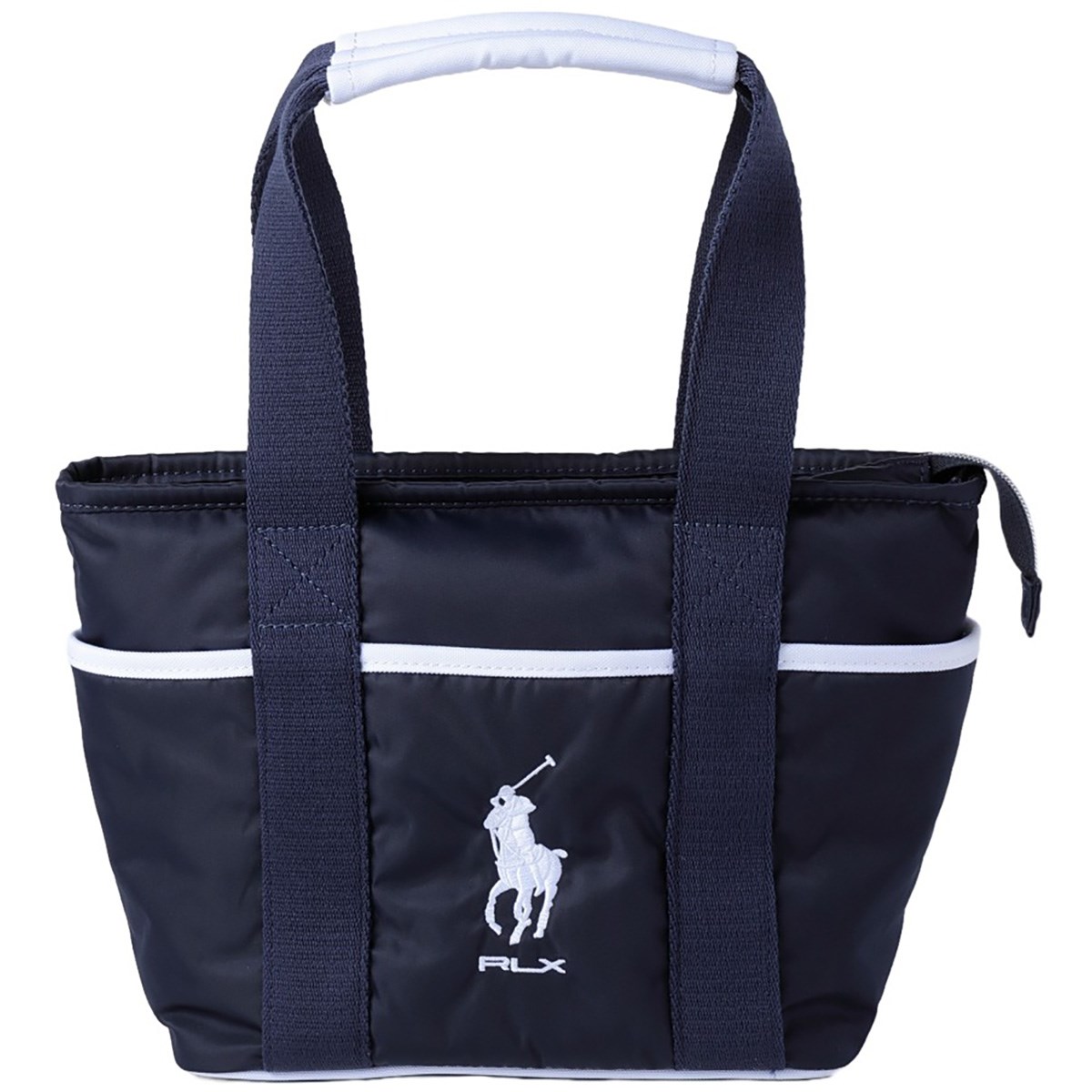 POLO RALPH LOREN★ラルフローレン★8.5型★軽量★極美品★カート POLO RALPH LOREN☆ラルフローレン☆8.5型☆軽量☆極美品