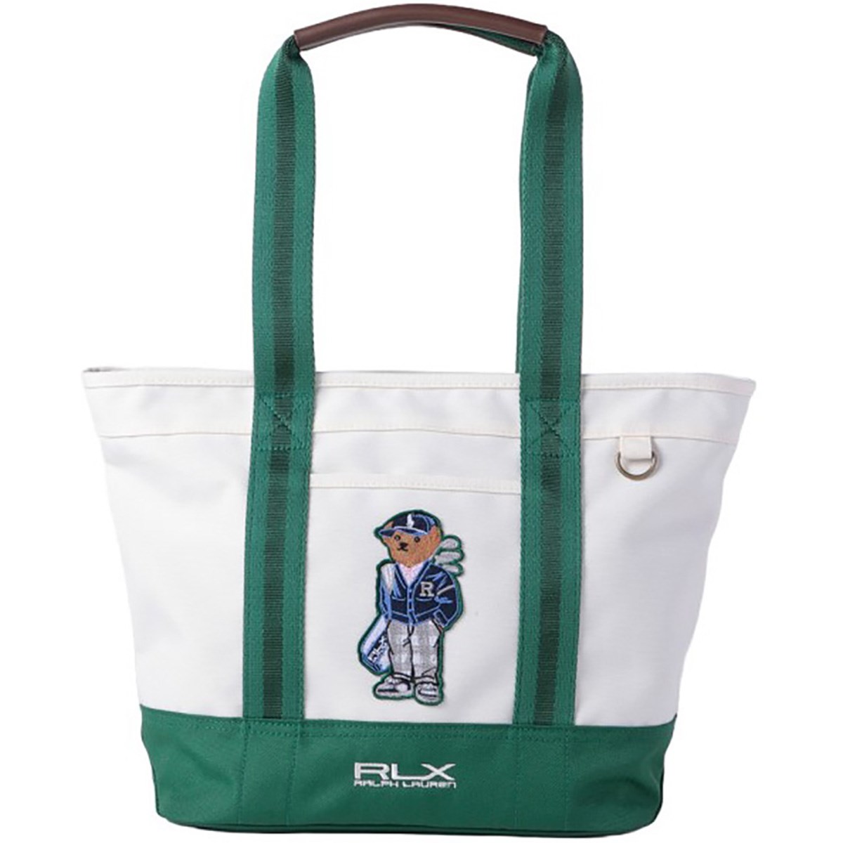 ラルフローレン、トートバッグ、人気レア品、ゴルフ 楽天市場】【月間優良ショップ 8度受賞】 新品 ポロ ラルフ