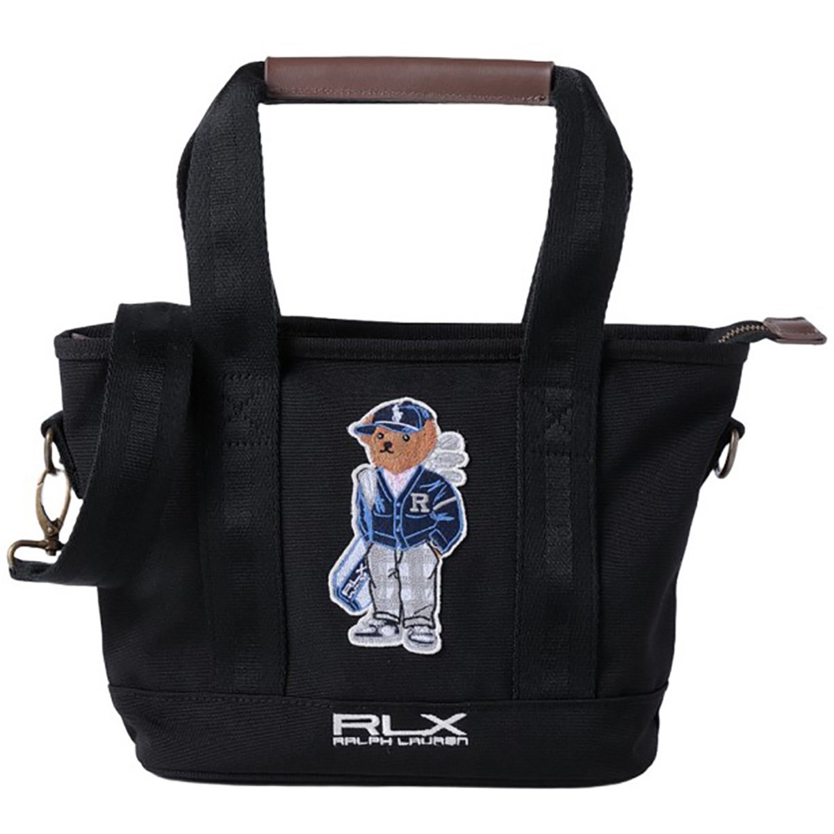 [2025Nf] t[ POLO GOLF RLX xA EhobO ubN Y