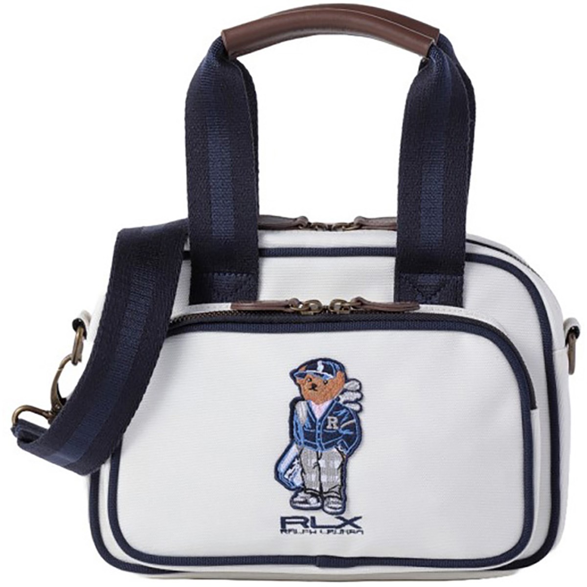 [2025Nf] t[ POLO GOLF RLX xA ~j{XgobO zCg^lCr[ Y