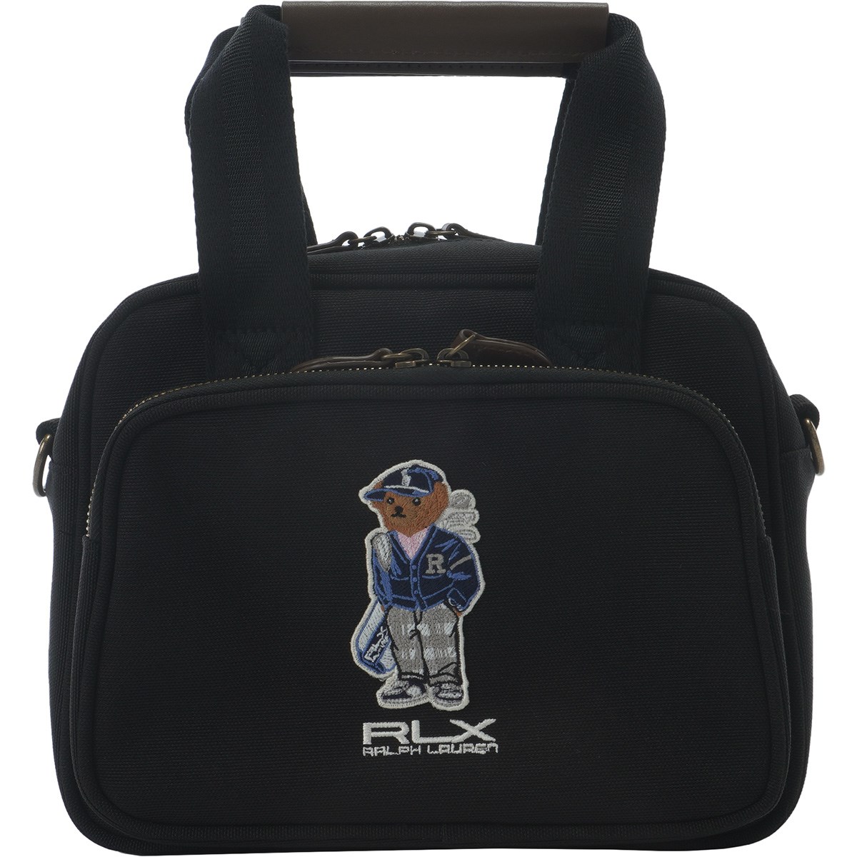 [2025Nf] t[ POLO GOLF RLX xA ~j{XgobO ubN Y