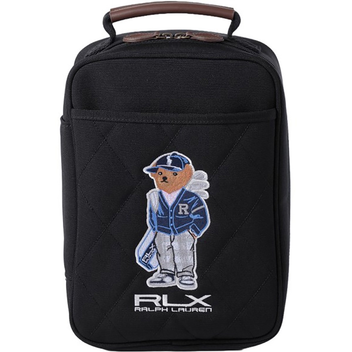 ラルフローレン ゴルフバッグ POLO GOLF RALPH LAUREN (ポロゴルフ ラルフローレン) | 株式