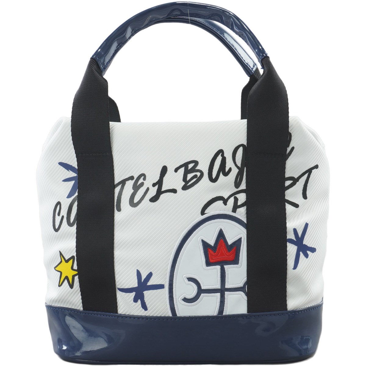 [2025Nf] JXeoWbN CASTELBAJAC EhobO zCg Y