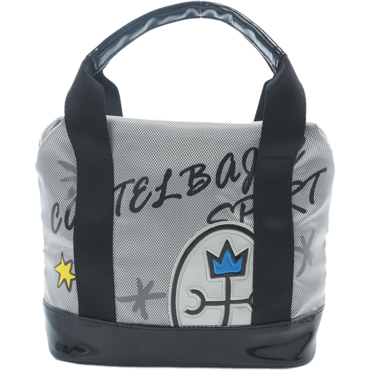 [2025Nf] JXeoWbN CASTELBAJAC EhobO Vo[ Y