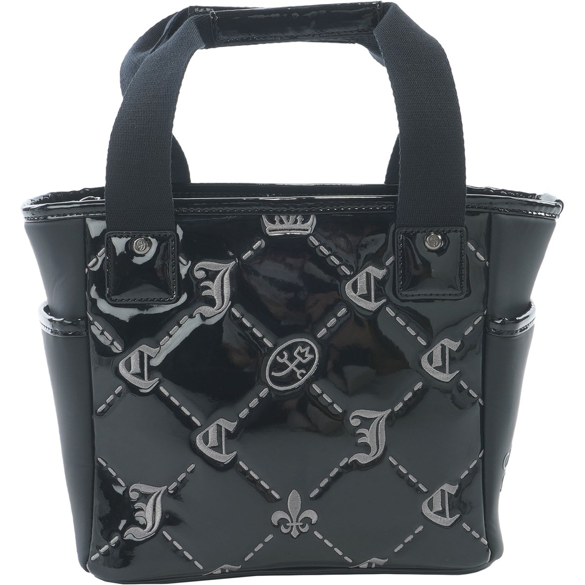 [2025Nf] JXeoWbN CASTELBAJAC EhobO ubN Y