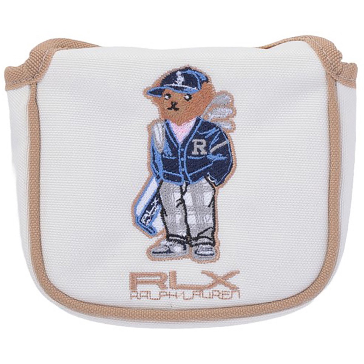 t[ POLO GOLF RLX xA p^[Jo[ zCg^uE Y