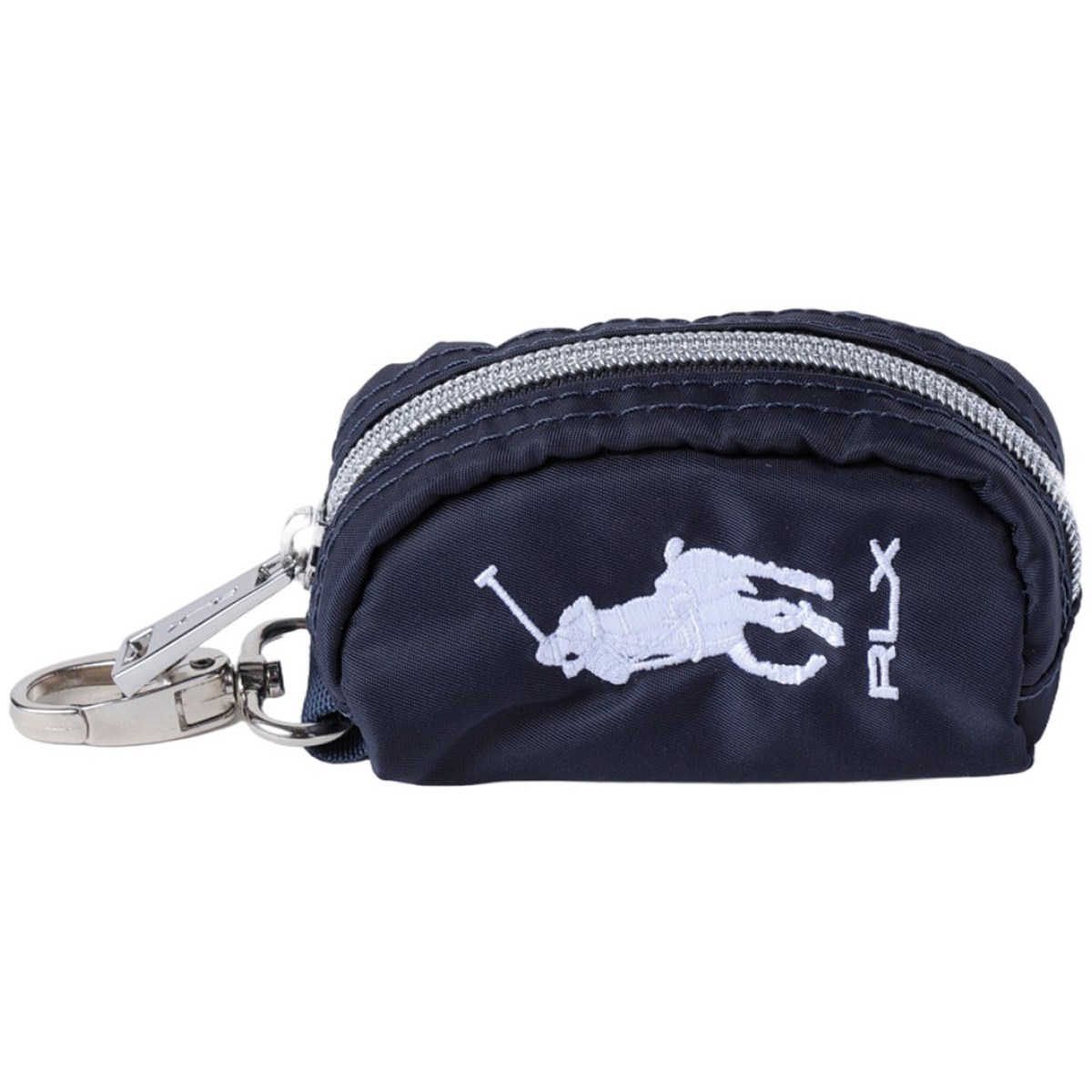 [2025Nf] t[ POLO GOLF RLX {[|[` lCr[ Y