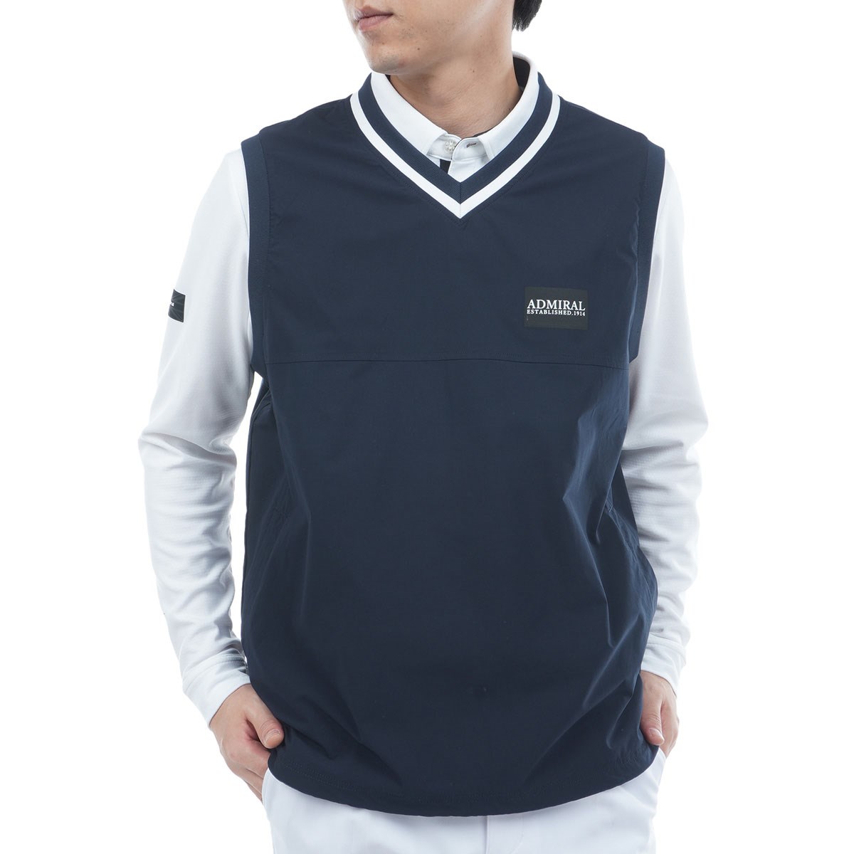 [2025NH~f] Ah~ Admiral Xgb` VlbN EChxXg lCr[ Y