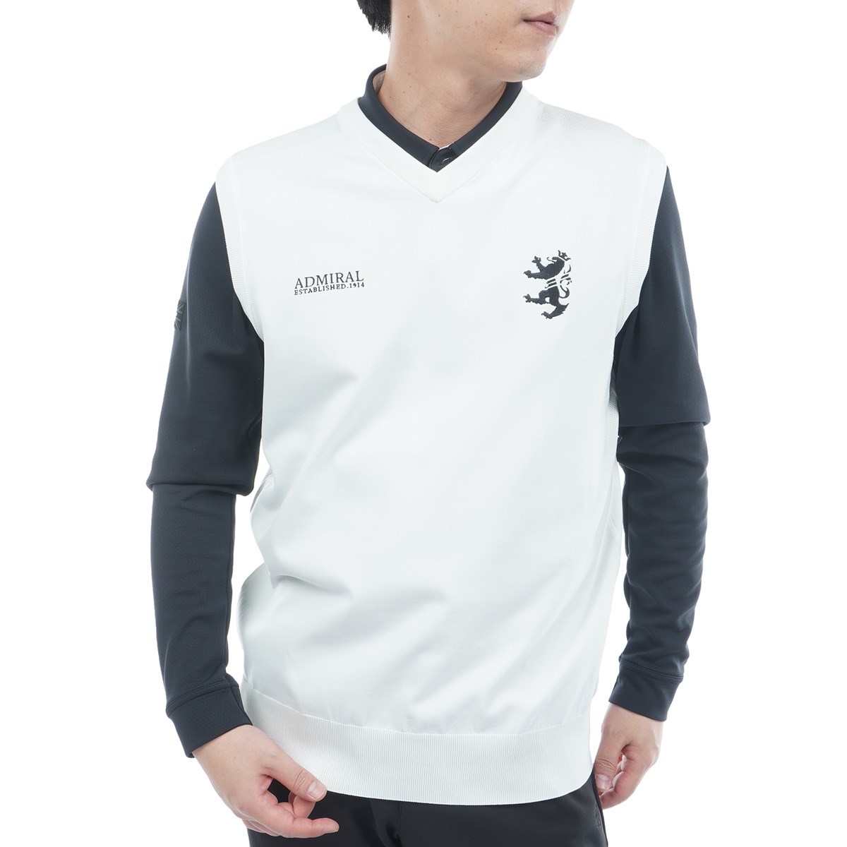 [2025NH~f] Ah~ Admiral Xgb` ptH[}X VjbgxXg zCg Y