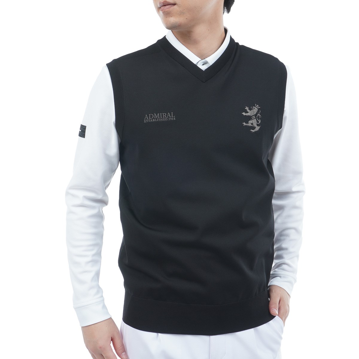 [2025NH~f] Ah~ Admiral Xgb` ptH[}X VjbgxXg ubN Y