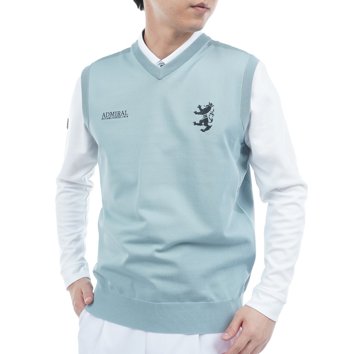 [2025NH~f] Ah~ Admiral Xgb` ptH[}X VjbgxXg u[O[ Y