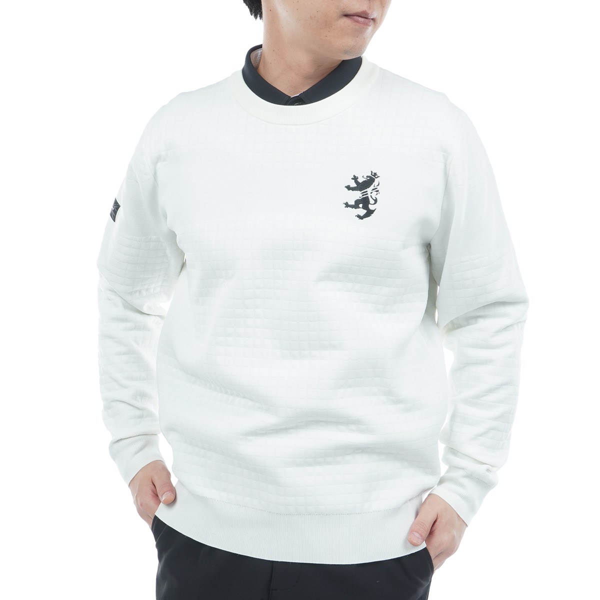 [2025NH~f] Ah~ Admiral bvWJ[h N[lbNZ[^[ zCg Y