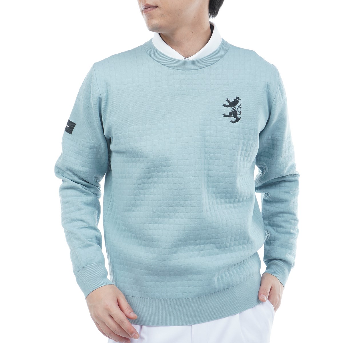 [2025NH~f] Ah~ Admiral bvWJ[h N[lbNZ[^[ u[O[ Y