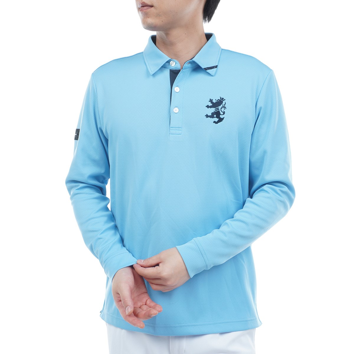 [2025NH~f] Ah~ Admiral J^b` |Vc ACXu[ Y