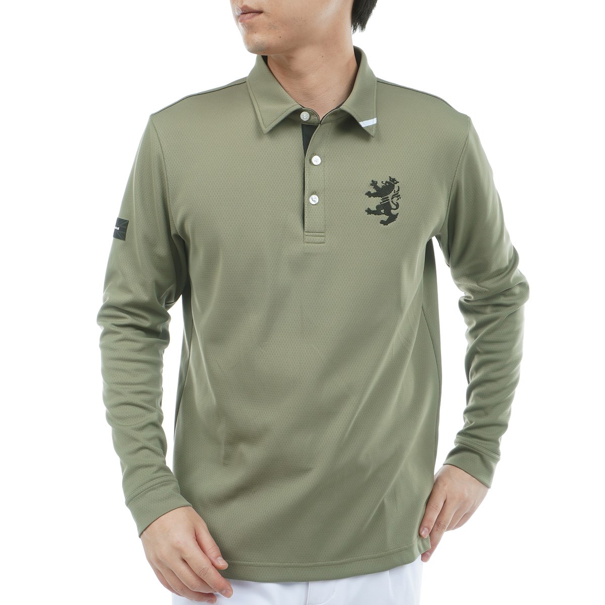 [2025NH~f] Ah~ Admiral J^b` |Vc J[L Y