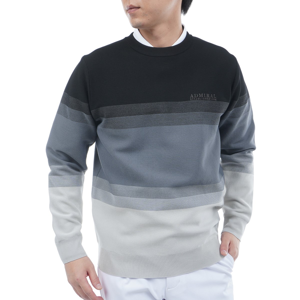 [2025NH~f] Ah~ Admiral Of[V{[_[ N[lbNZ[^[ ubN Y