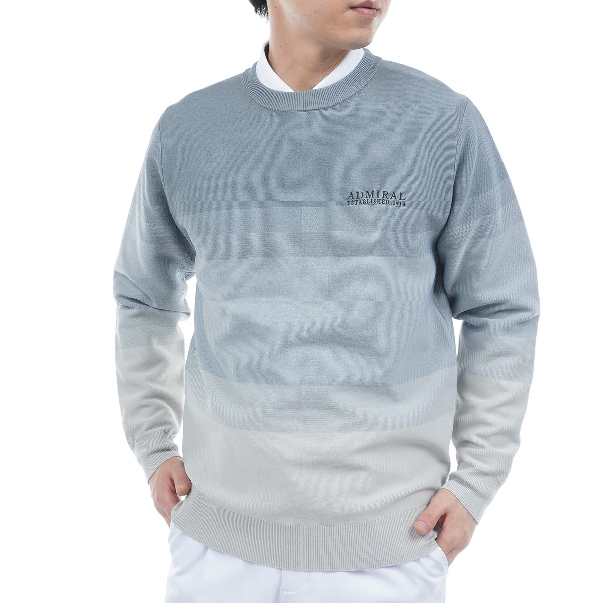 [2025NH~f] Ah~ Admiral Of[V{[_[ N[lbNZ[^[ u[O[ Y