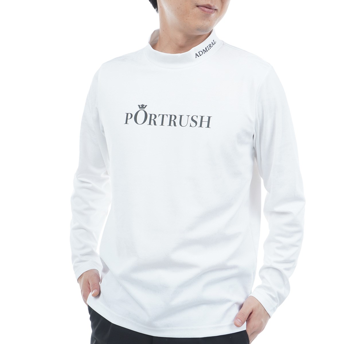 [2025NH~f] Ah~ Admiral Xgb` StWJ[h bNlbNVc zCg Y