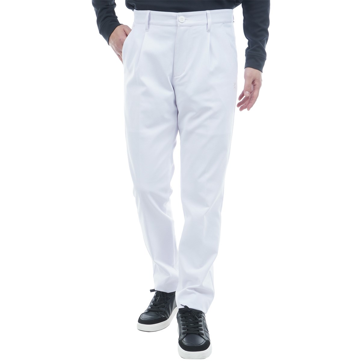 [2025NH~f] Ah~ Admiral Xgb` ^bN Xg[gpc zCg Y