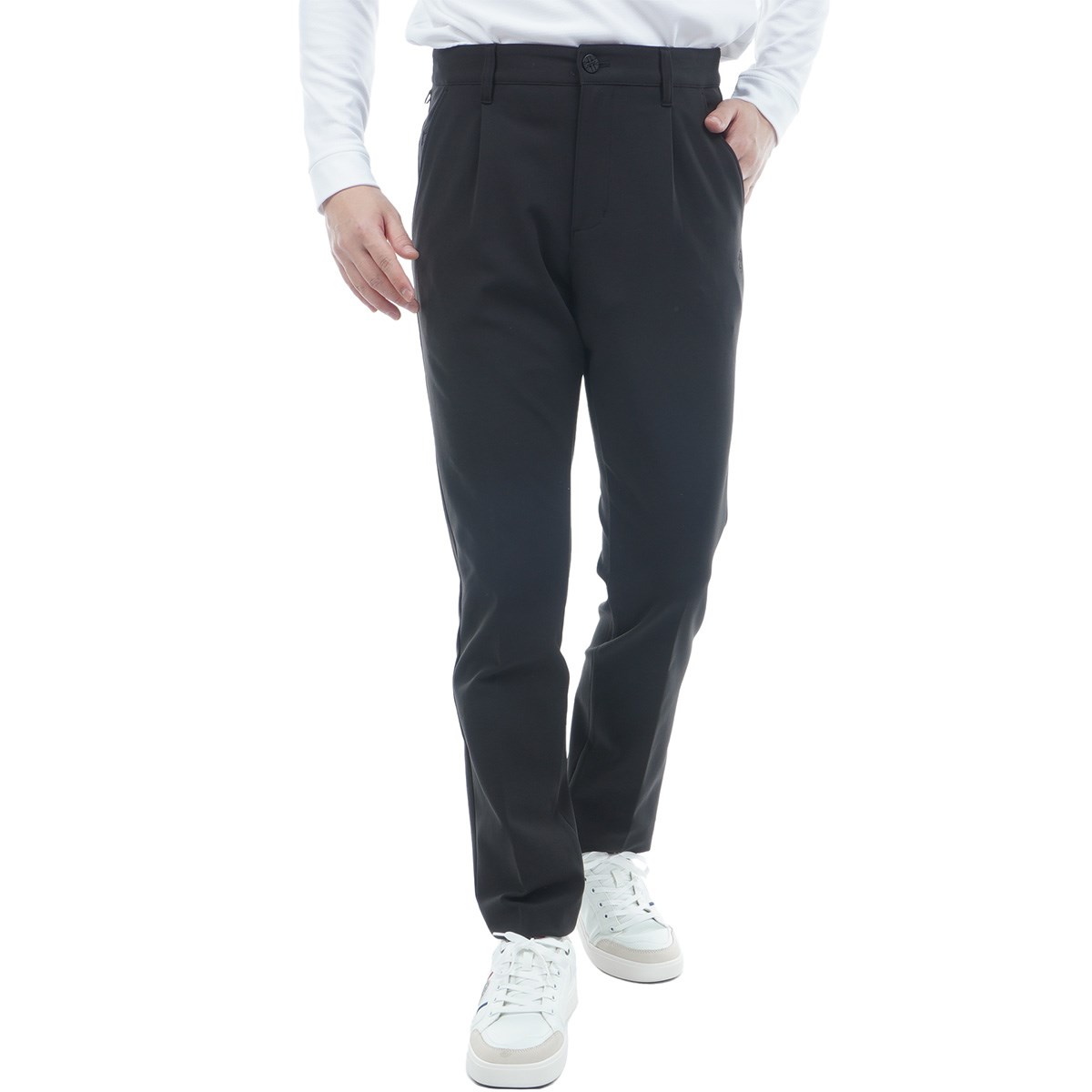 [2025NH~f] Ah~ Admiral Xgb` ^bN Xg[gpc ubN Y