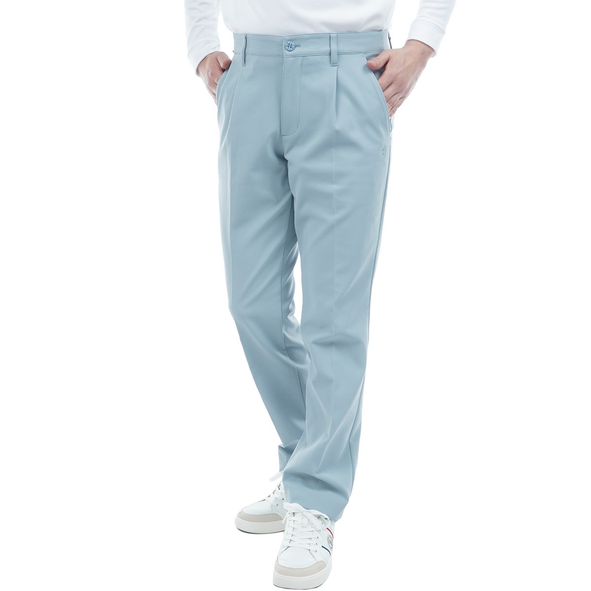 [2025NH~f] Ah~ Admiral Xgb` ^bN Xg[gpc u[O[ Y
