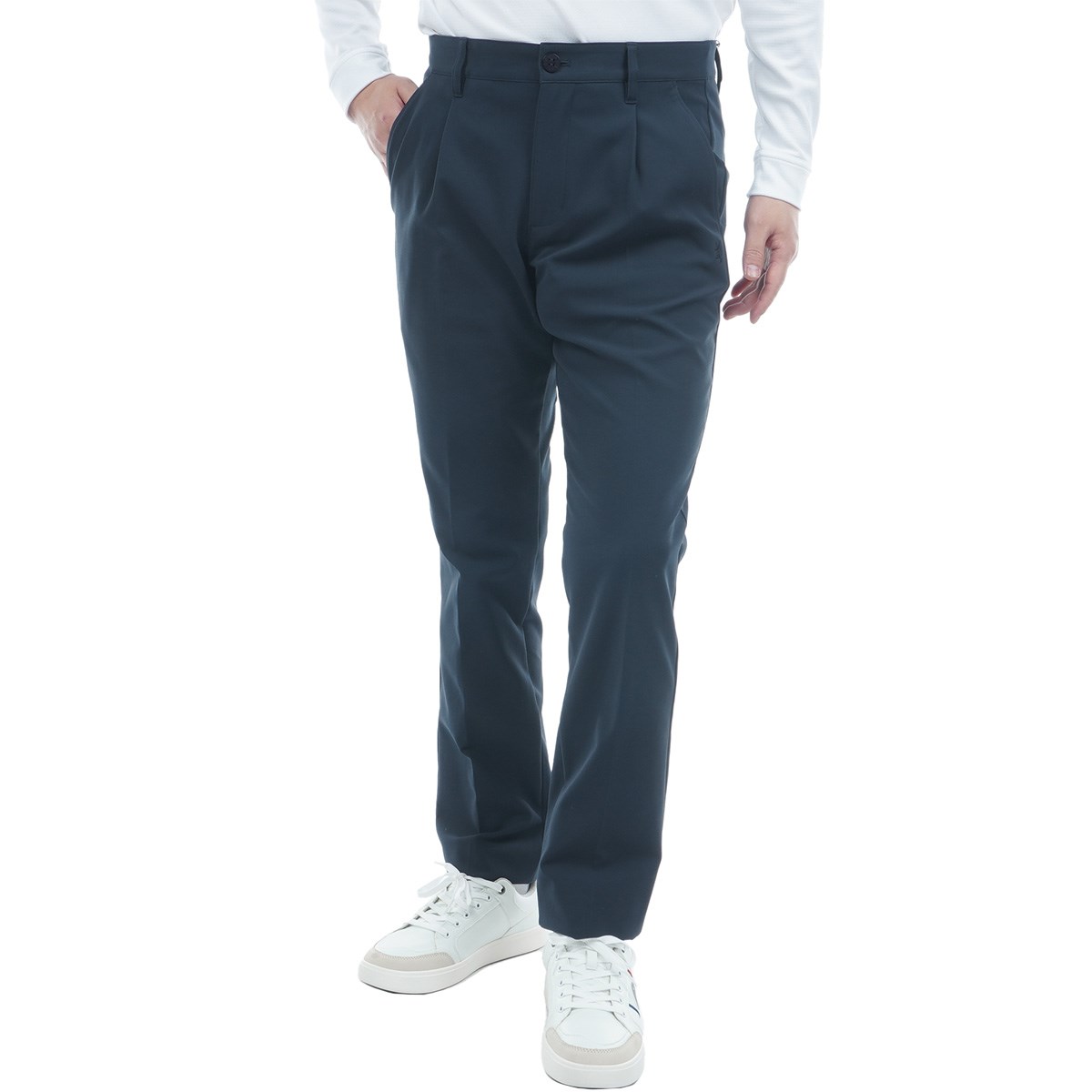 [2025NH~f] Ah~ Admiral Xgb` ^bN Xg[gpc lCr[ Y