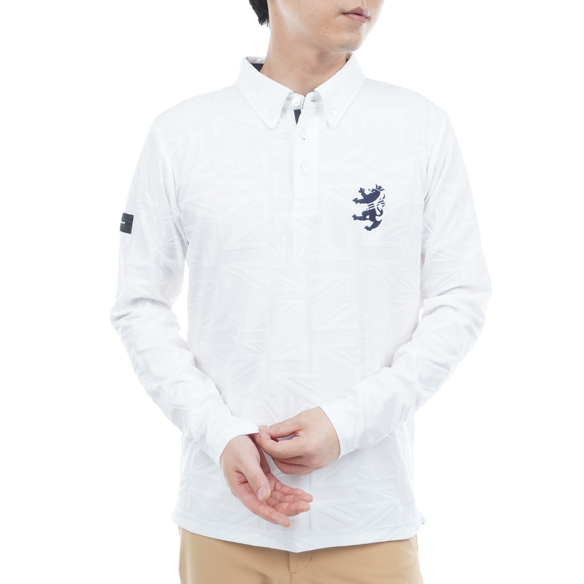 [2025NH~f] Ah~ Admiral UJWJ[h Xgb` {^_E|Vc zCg Y