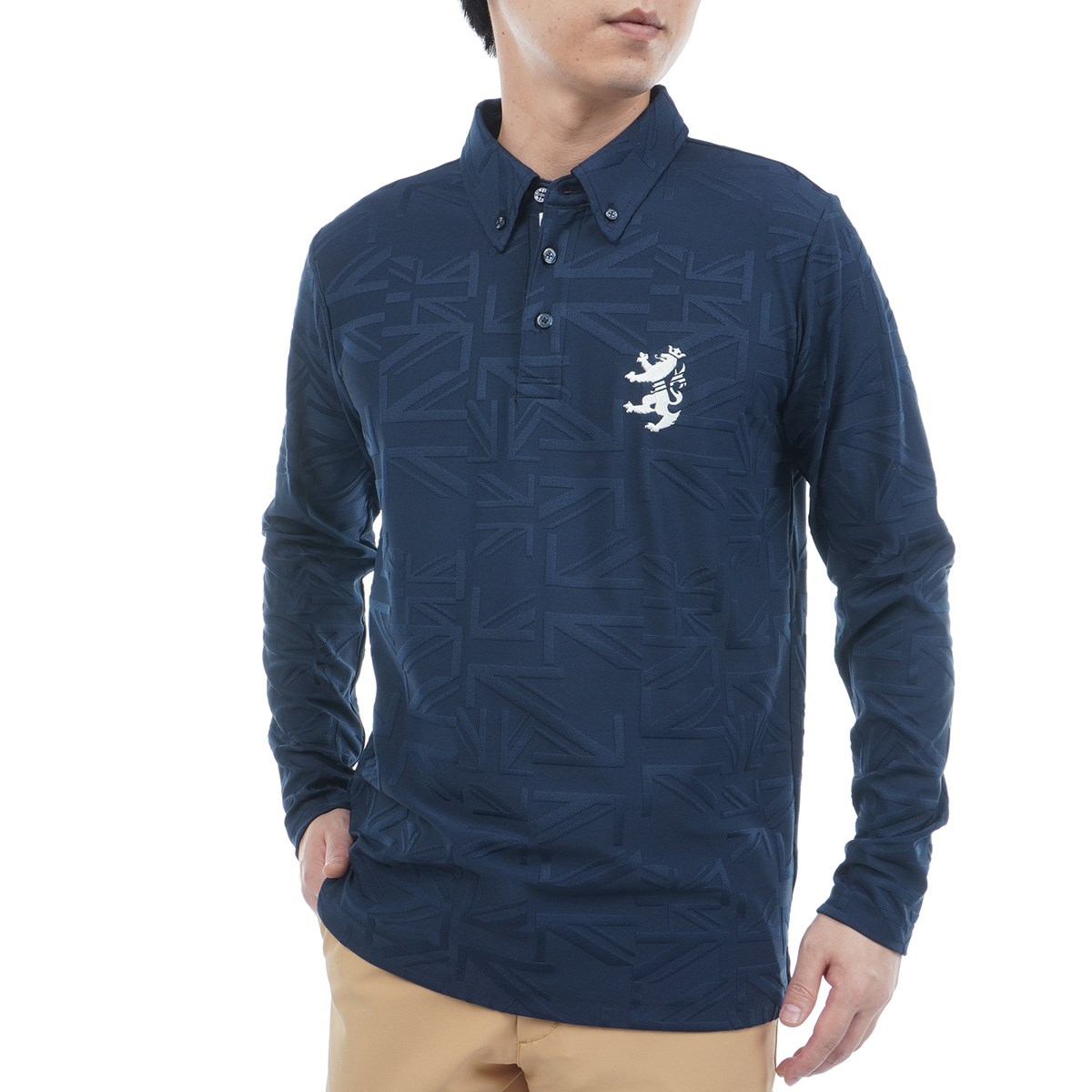 [2025NH~f] Ah~ Admiral UJWJ[h Xgb` {^_E|Vc lCr[ Y