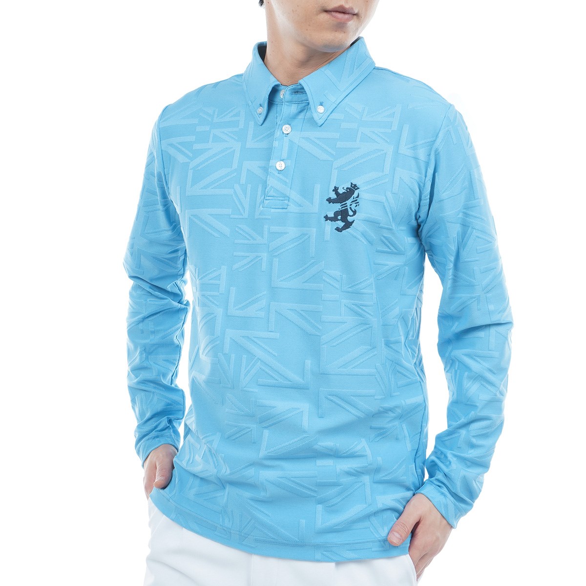 [2025NH~f] Ah~ Admiral UJWJ[h Xgb` {^_E|Vc ACXu[ Y