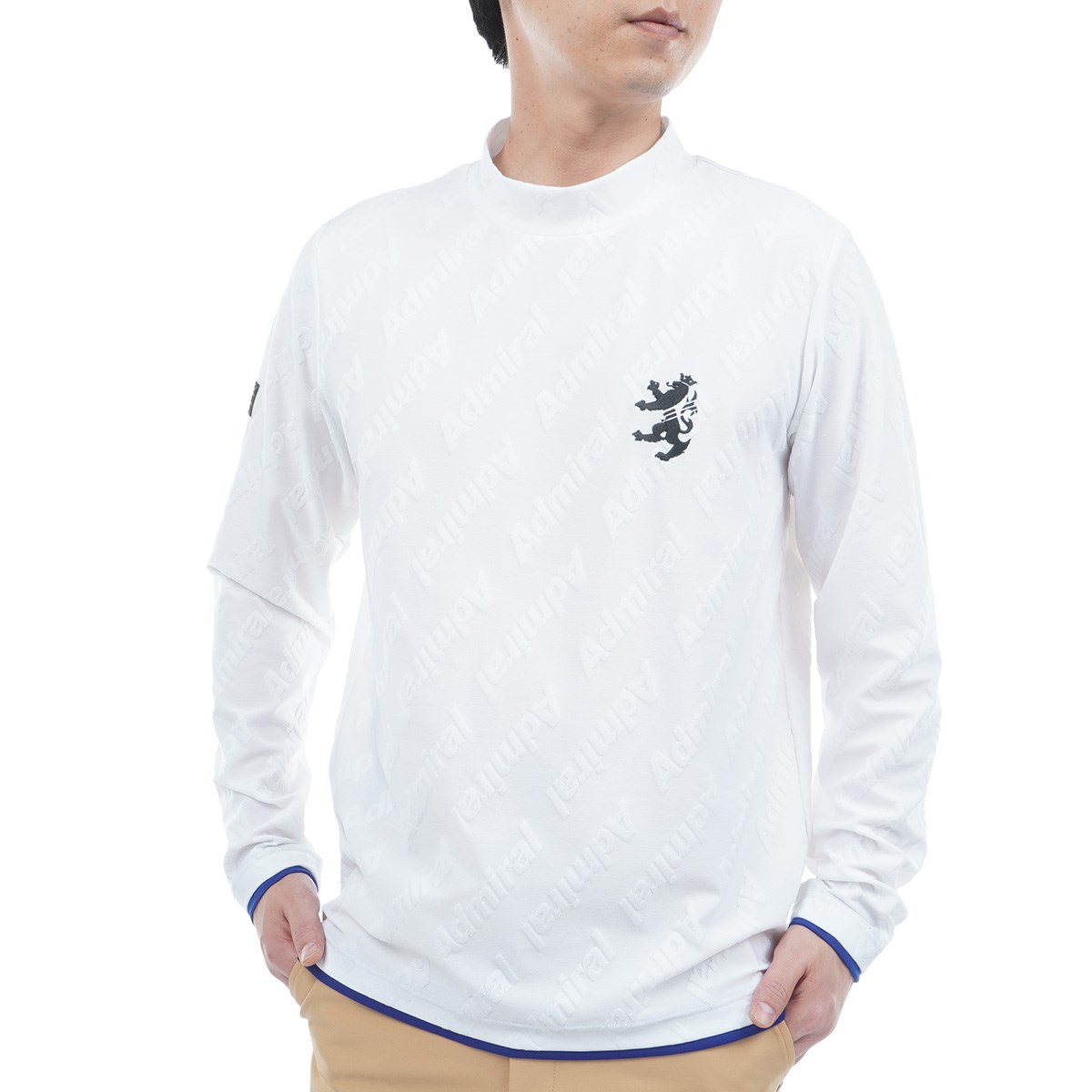 [2025NH~f] Ah~ Admiral SXgb` WJ[hbNlbNVc zCg Y