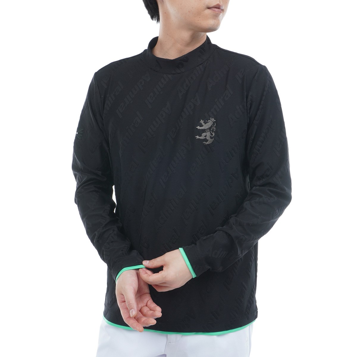 [2025NH~f] Ah~ Admiral SXgb` WJ[hbNlbNVc ubN Y