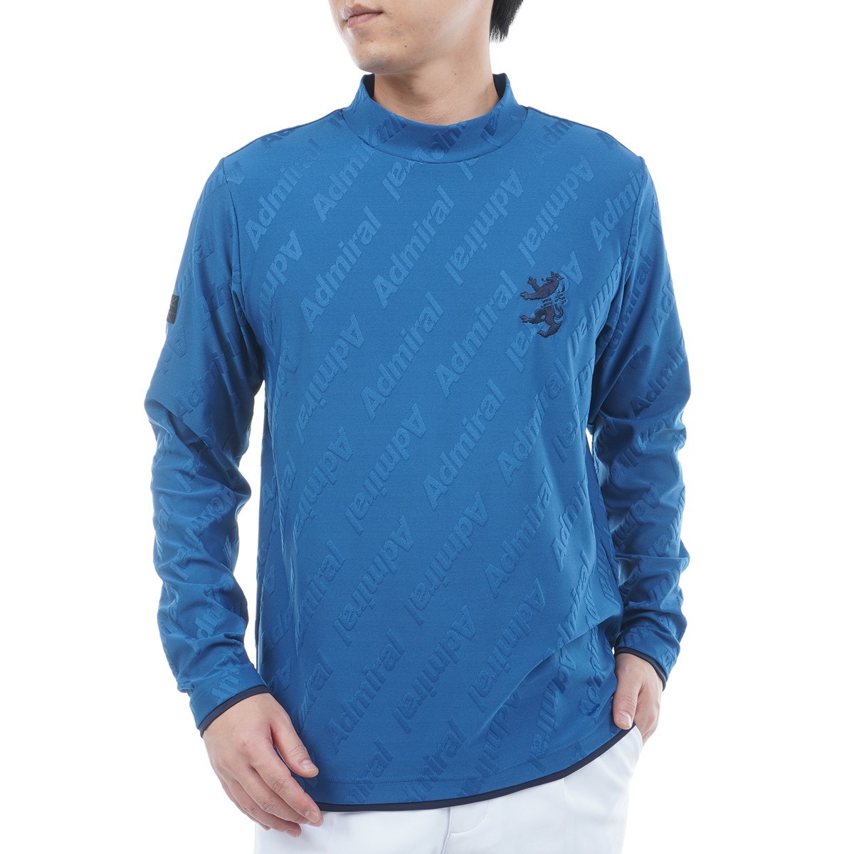 [2025NH~f] Ah~ Admiral SXgb` WJ[hbNlbNVc fB[vu[ Y